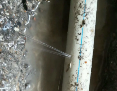 玉龙测漏水哪家好