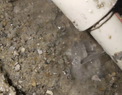 玉龙测漏水电话号码