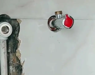 玉龙测漏水多少钱