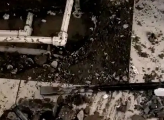 玉龙漏水检测电话