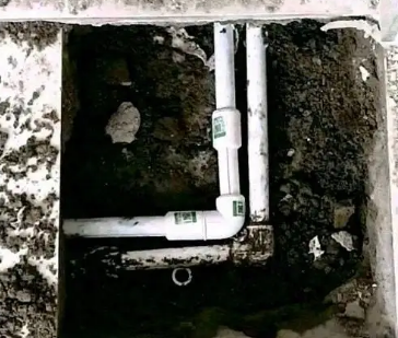 玉龙漏水检测多少钱