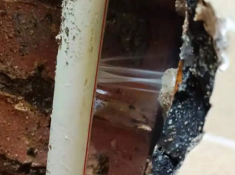 玉龙漏水检测电话