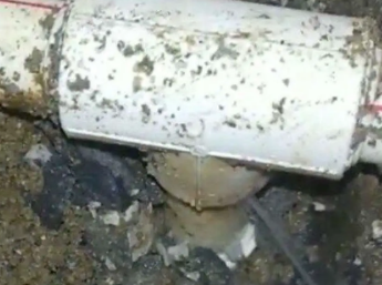 玉龙测漏水公司多少钱