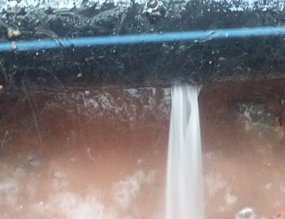 玉龙漏水检测多少钱