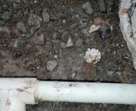 玉龙漏水检测哪家好