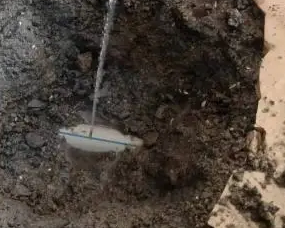 玉龙测漏水价格