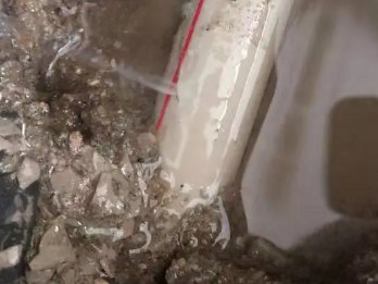 玉龙漏水检测哪家好