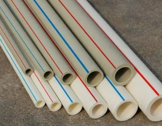 玉龙卫生间测漏水