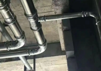 玉龙卫生间测漏水哪家好