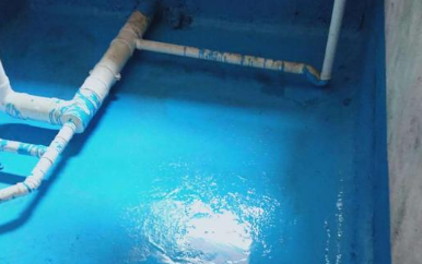 玉龙卫生间测漏水哪家好