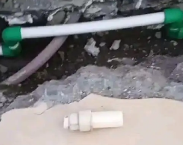 玉龙卫生间测漏水多少钱