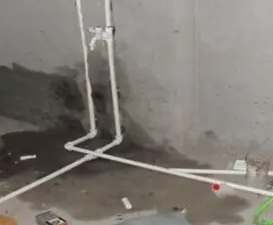 玉龙水管漏水检测多少钱