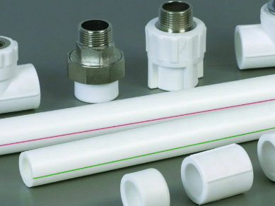 玉龙卫生间测漏水多少钱