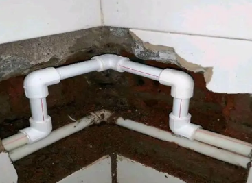 玉龙卫生间测漏水哪家好