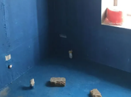 玉龙卫生间防水多少钱