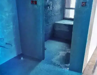 玉龙卫生间防水哪家好