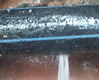 玉龙卫生间测漏水哪家好