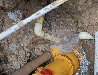 玉龙水管漏水检测哪家好