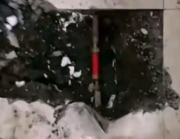 玉龙卫生间测漏水多少钱