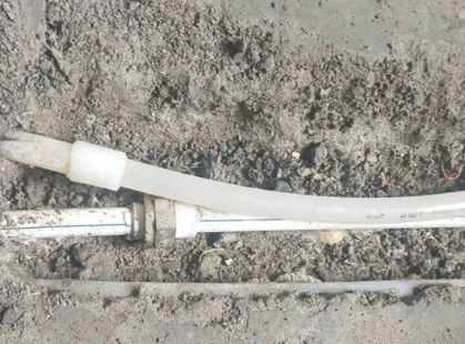 玉龙卫生间测漏水哪家好