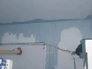 玉龙卫生间测漏水哪家好