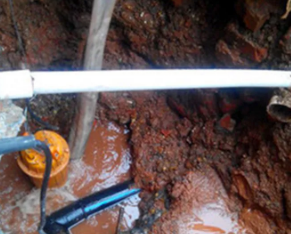 玉龙水管漏水检测哪家好