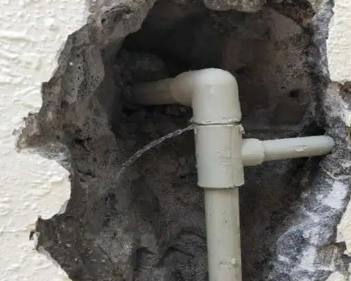 玉龙卫生间测漏水哪家好