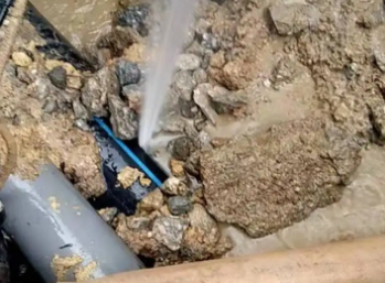 玉龙水管漏水检测哪家好