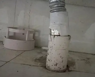 玉龙卫生间测漏水哪家好