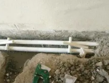 玉龙卫生间测漏水哪家好