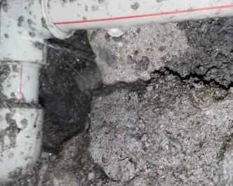 玉龙漏水检测多少钱