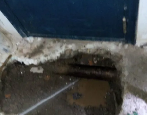 玉龙水管漏水检测多少钱