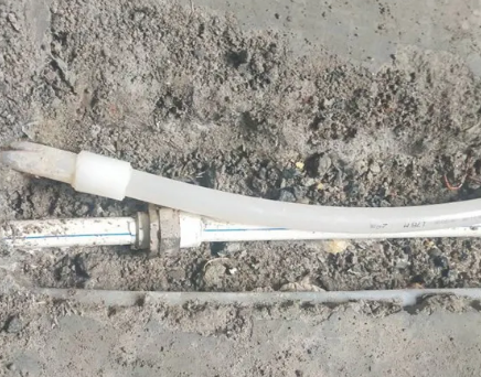 玉龙测漏水哪家好