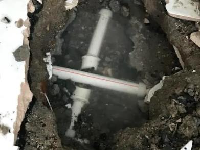 玉龙漏水检测公司哪家好