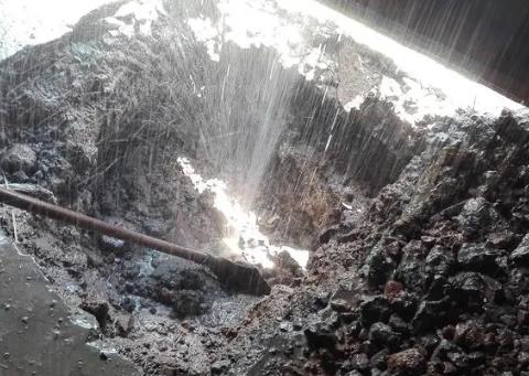 玉龙漏水检测哪家好