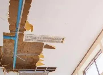 玉龙测漏水电话