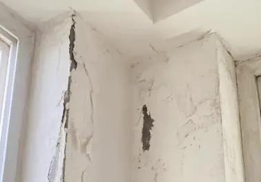 玉龙漏水检测公司