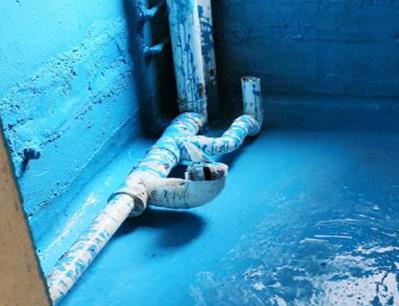 玉龙测漏水多少钱