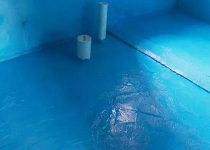 玉龙漏水检测价格