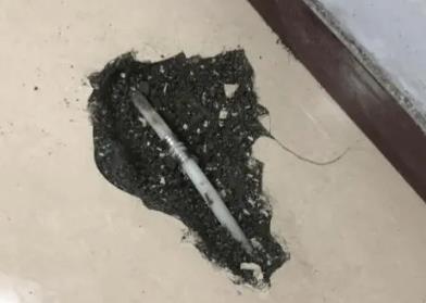 玉龙测漏水哪家好